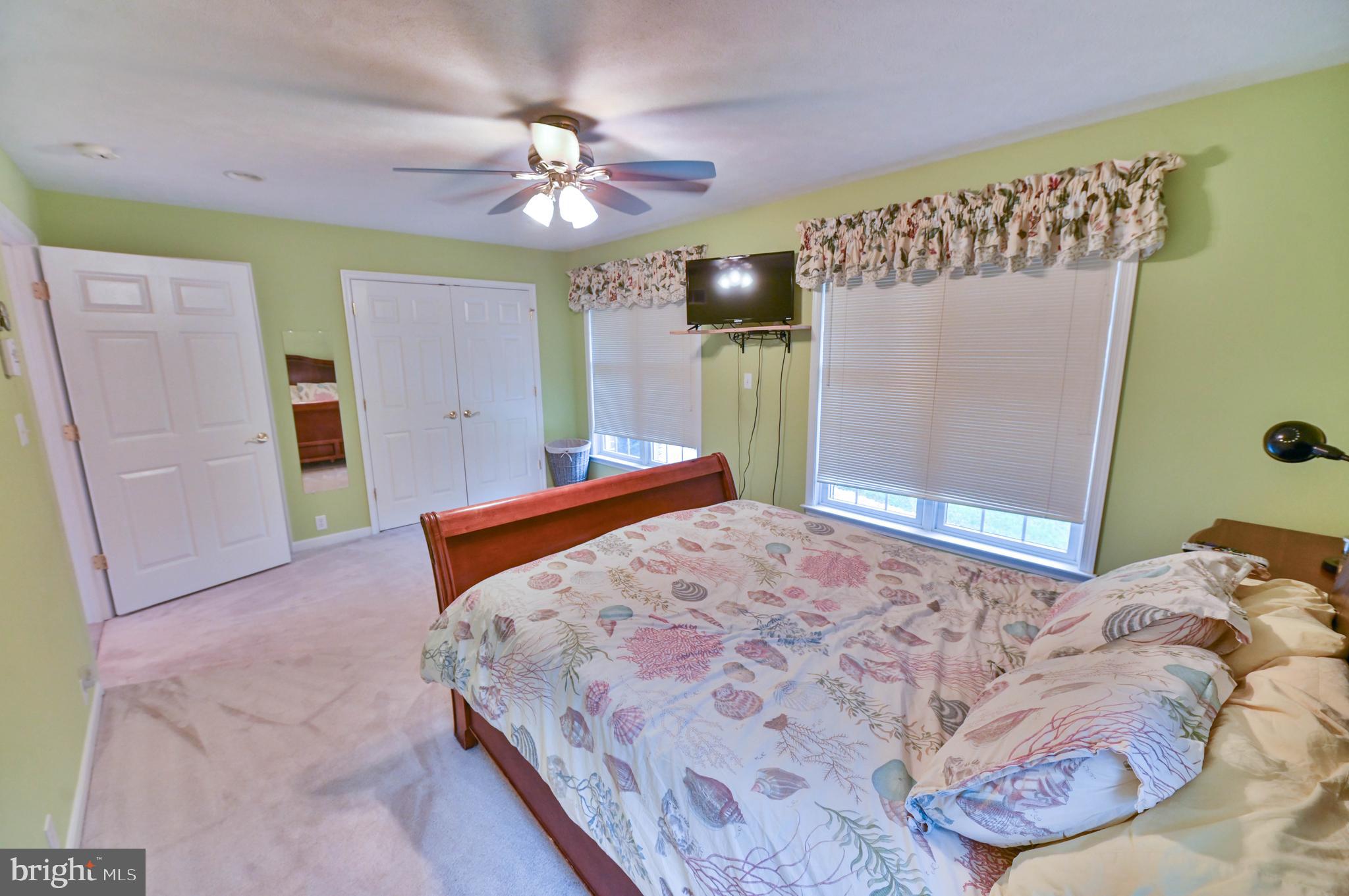 357 Salt Lake Road Fawn Grove, PA 17321 - Photo 86 of 87 Gallery Image 86