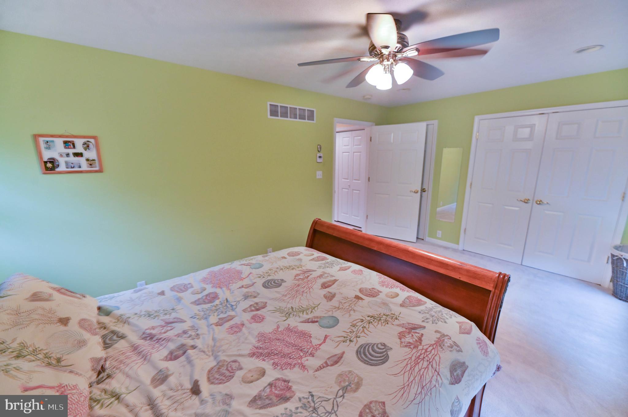 357 Salt Lake Road Fawn Grove, PA 17321 - Photo 87 of 87 Gallery Image 87