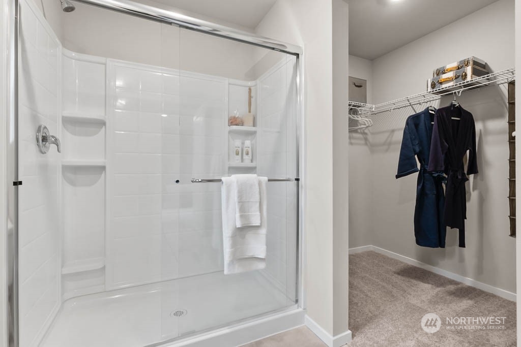1257 Southwest Pendleton Way, Unit 169 Port Orchard, WA 98367 - Photo 16 of 26 Gallery Image 16