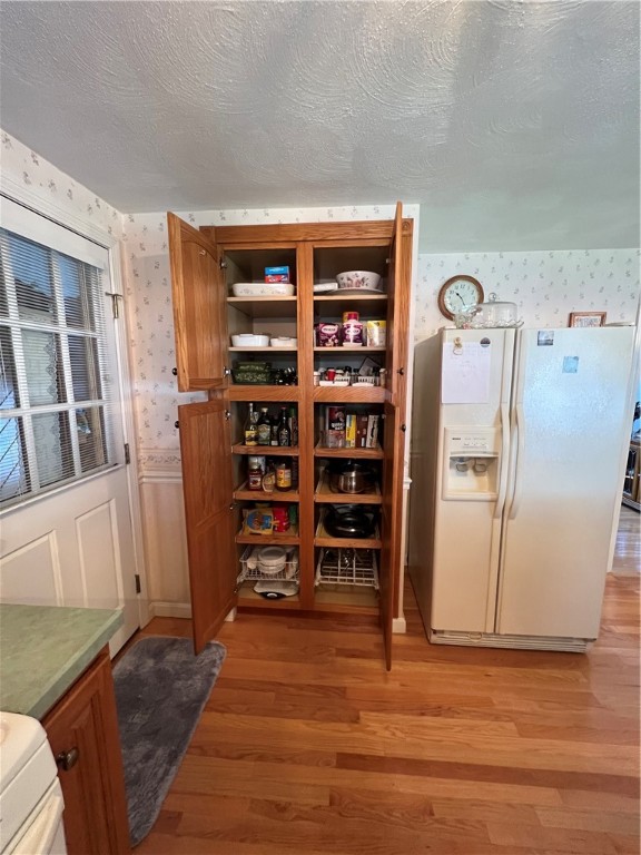 121 Lloyd Avenue Warwick, RI 02889 - Photo 13 of 37