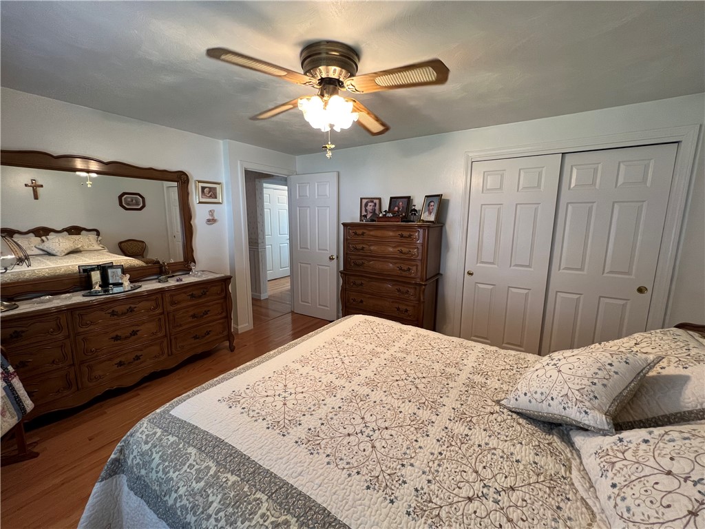 121 Lloyd Avenue Warwick, RI 02889 - Photo 14 of 37