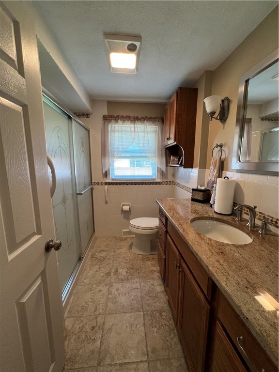 121 Lloyd Avenue Warwick, RI 02889 - Photo 19 of 37