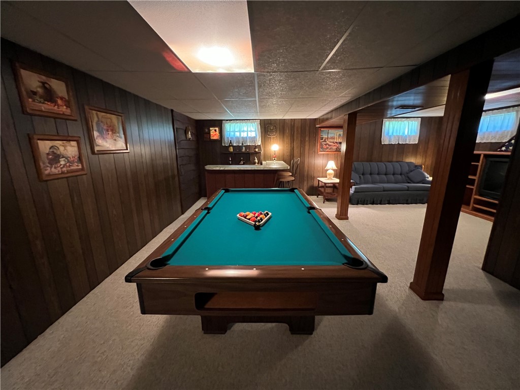 121 Lloyd Avenue Warwick, RI 02889 - Photo 24 of 37