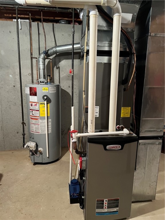 121 Lloyd Avenue Warwick, RI 02889 - Photo 27 of 37