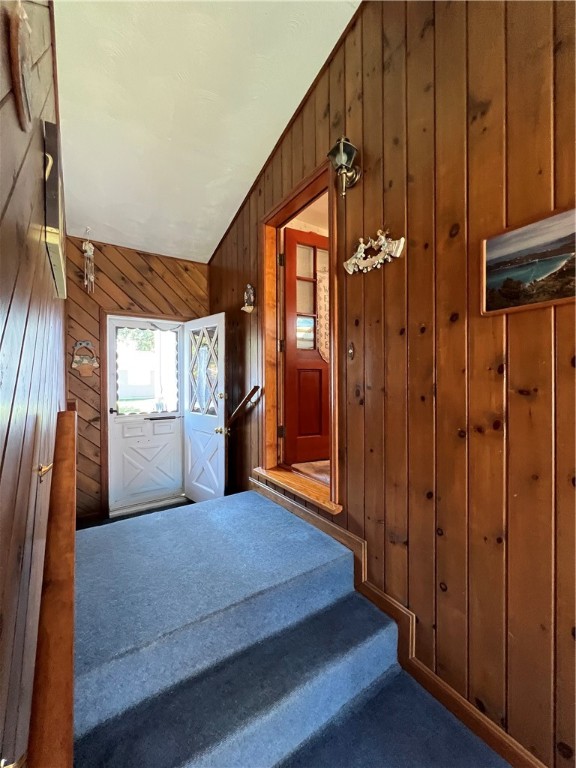 121 Lloyd Avenue Warwick, RI 02889 - Photo 30 of 37