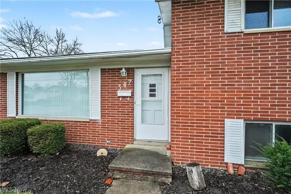 $260,000 | 347 Beeler Drive, Berea, OH 44017