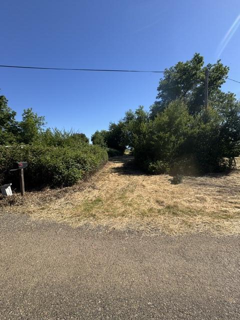 5227 Hopson Road Anderson, CA 96007 - Photo 18 of 19 a view of a yard