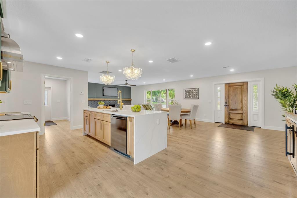 350 Cornwall Road Winter Park, FL 32792 - Photo 11 of 35