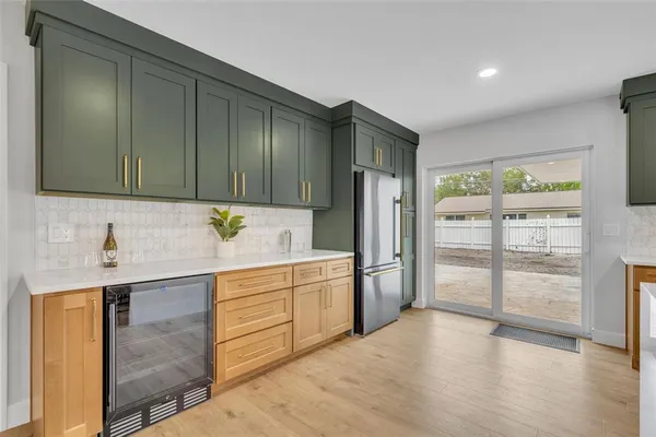$775,000 | 350 Cornwall Road, Winter Park, FL 32792