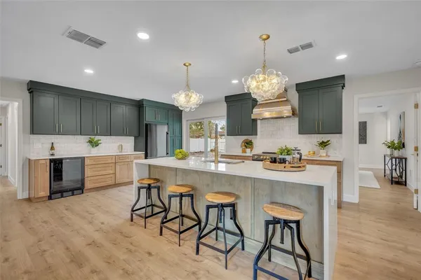$775,000 | 350 Cornwall Road, Winter Park, FL 32792