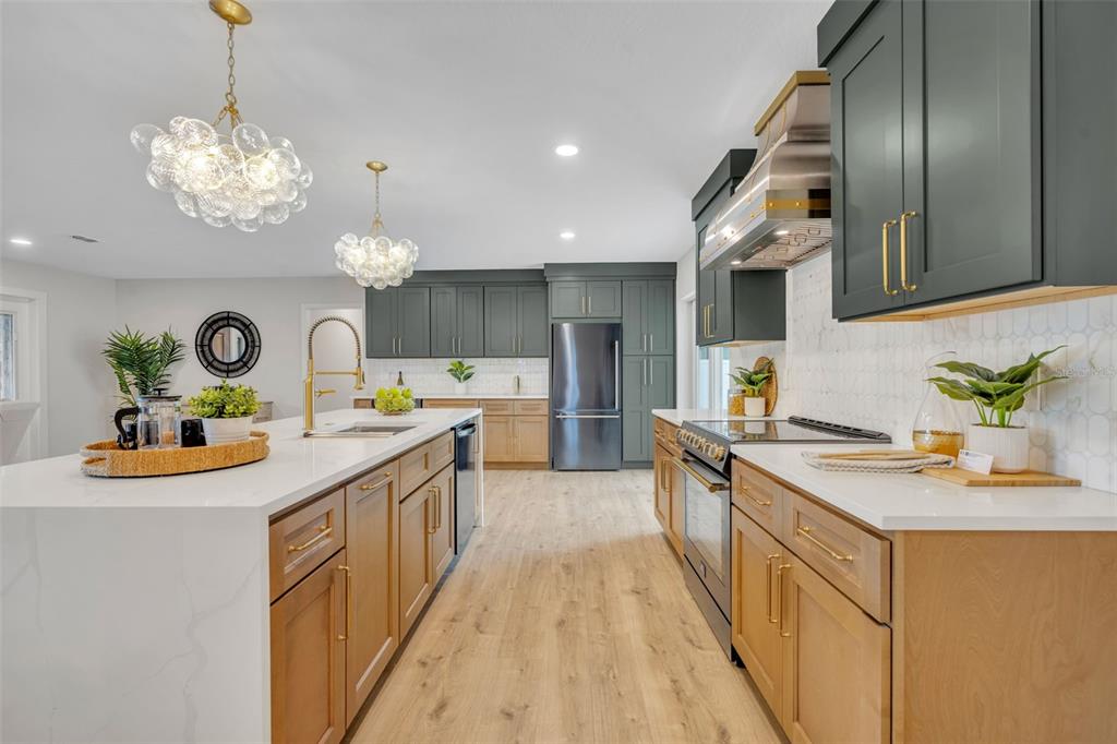 350 Cornwall Road Winter Park, FL 32792 - Photo 17 of 35