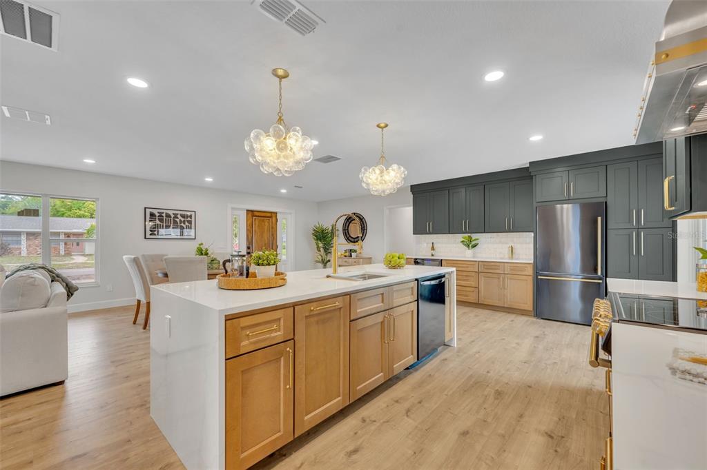 350 Cornwall Road Winter Park, FL 32792 - Photo 18 of 35