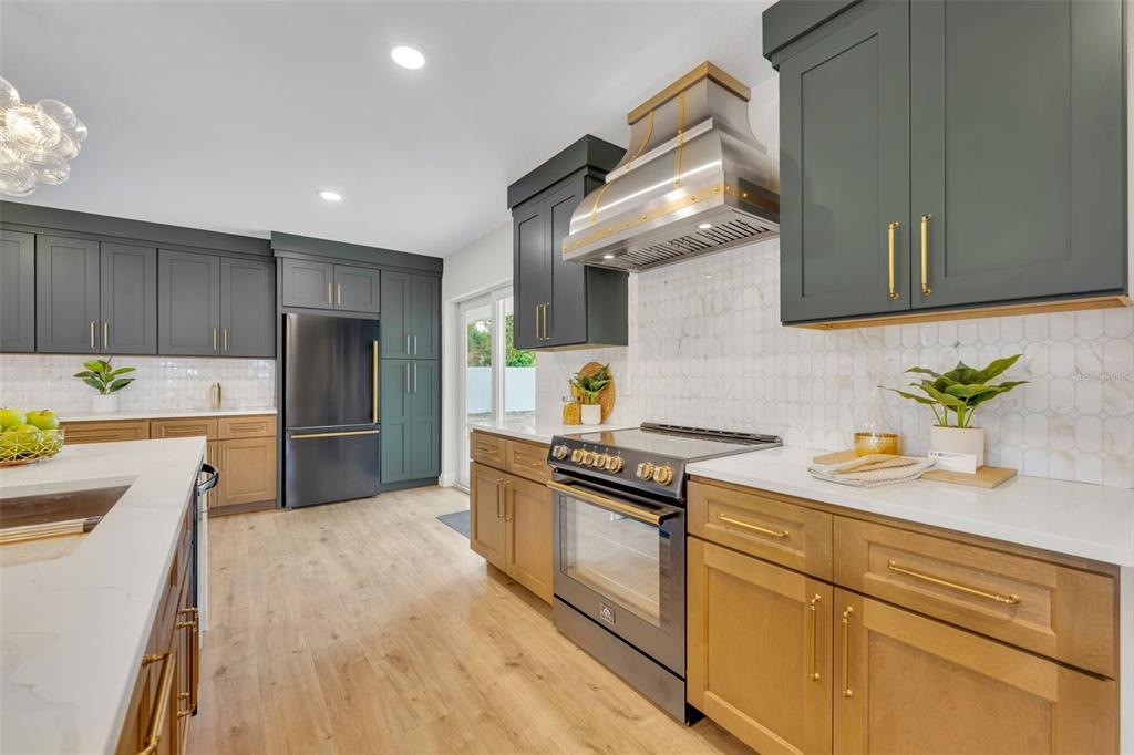 350 Cornwall Road Winter Park, FL 32792 - Photo 19 of 35