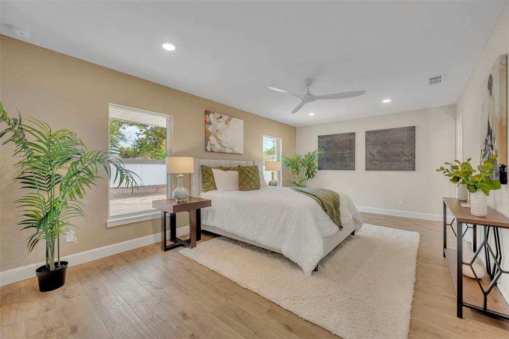 350 Cornwall Road Winter Park, FL 32792 - Photo 20 of 35