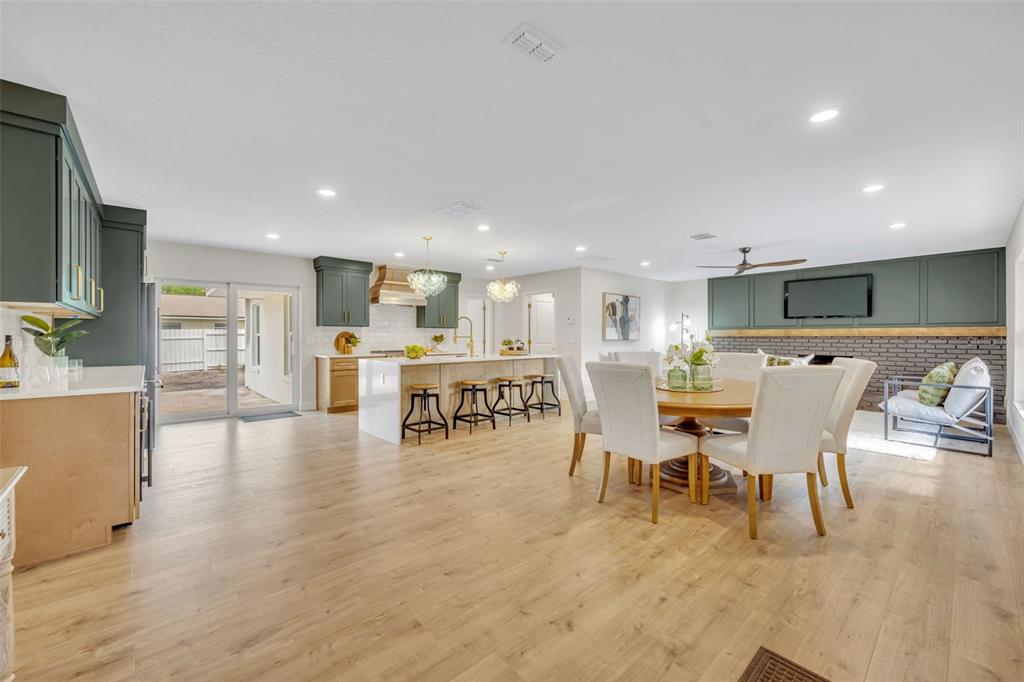 350 Cornwall Road Winter Park, FL 32792 - Photo 2 of 35