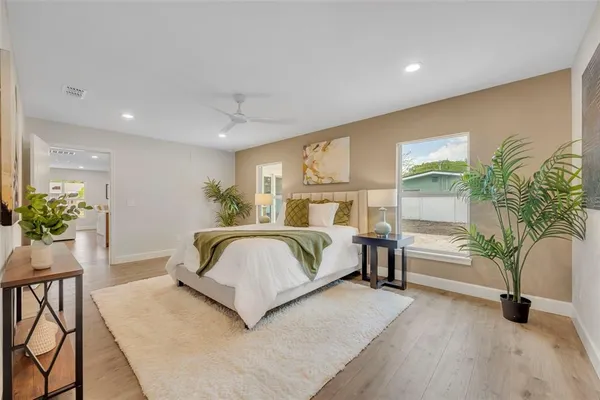 $775,000 | 350 Cornwall Road, Winter Park, FL 32792
