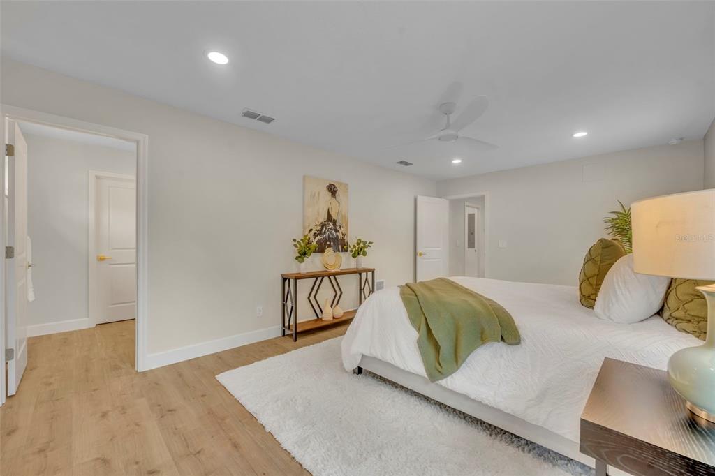 350 Cornwall Road Winter Park, FL 32792 - Photo 22 of 35