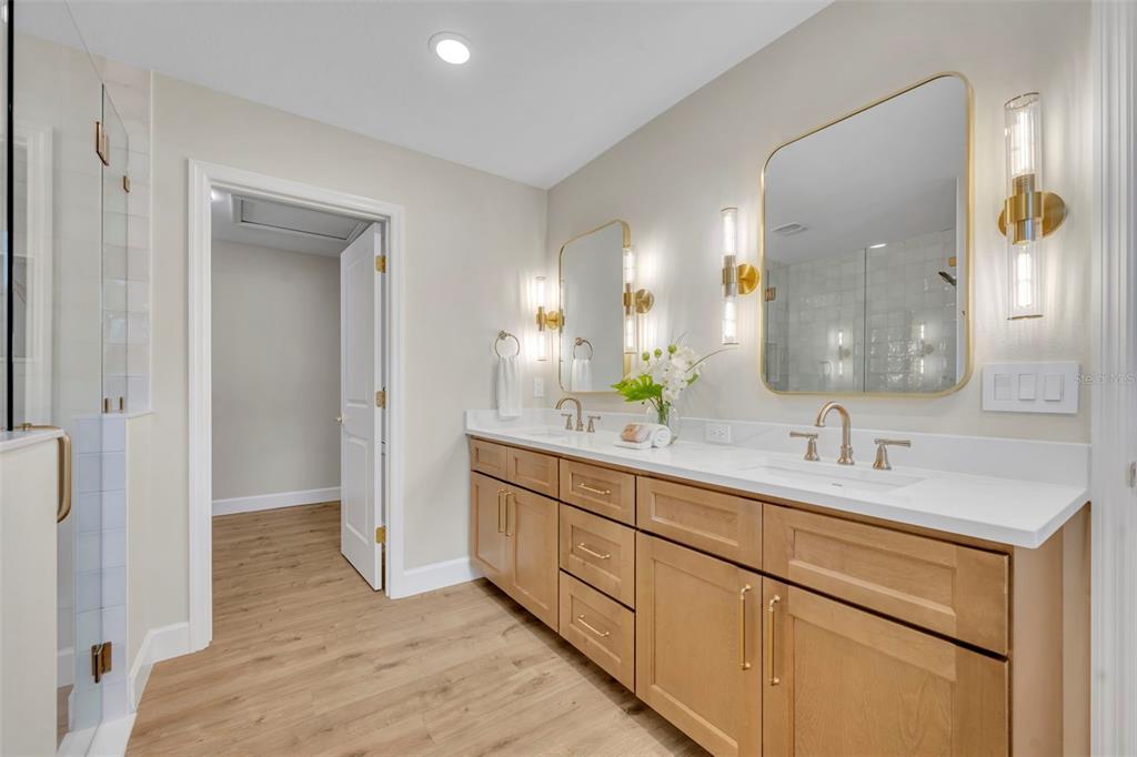 350 Cornwall Road Winter Park, FL 32792 - Photo 23 of 35