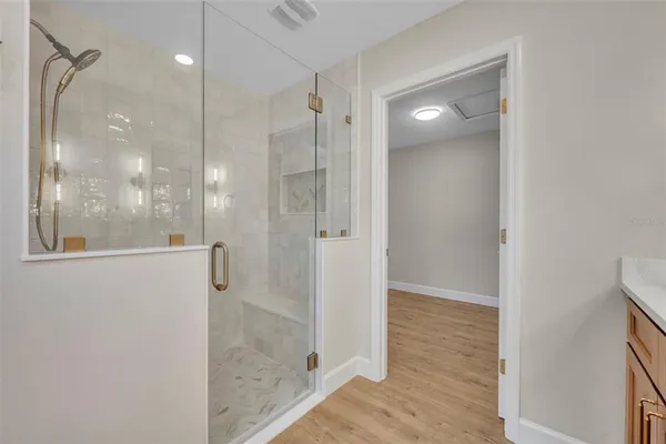 $775,000 | 350 Cornwall Road, Winter Park, FL 32792