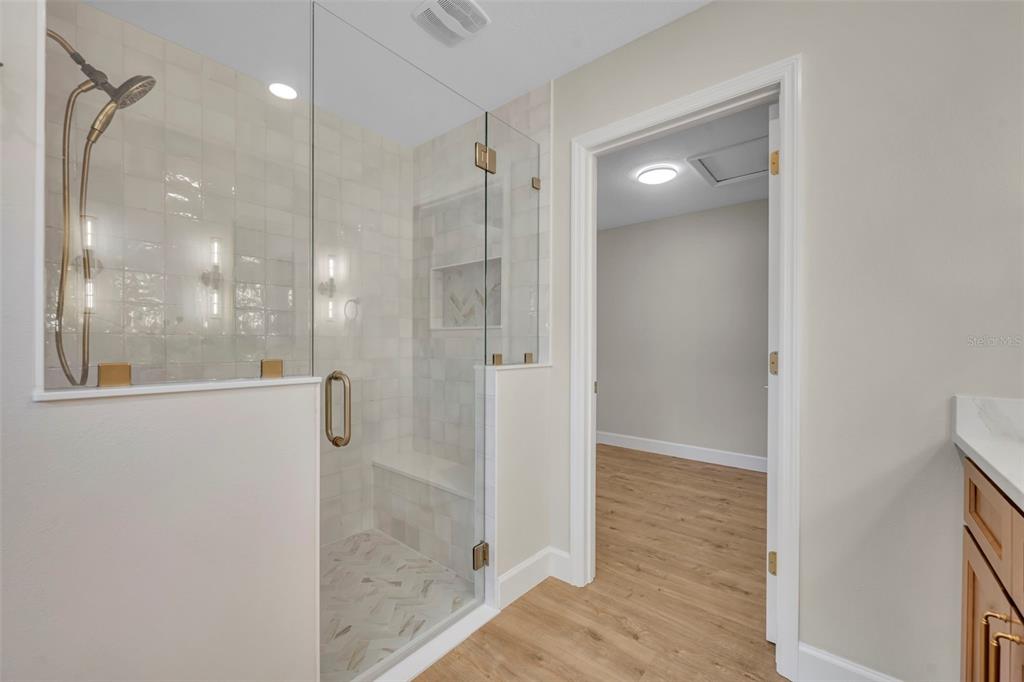 350 Cornwall Road Winter Park, FL 32792 - Photo 24 of 35