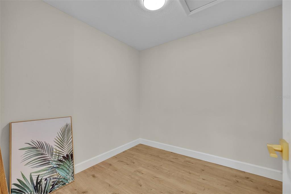 350 Cornwall Road Winter Park, FL 32792 - Photo 25 of 35