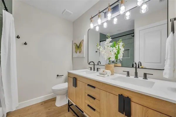 $775,000 | 350 Cornwall Road, Winter Park, FL 32792