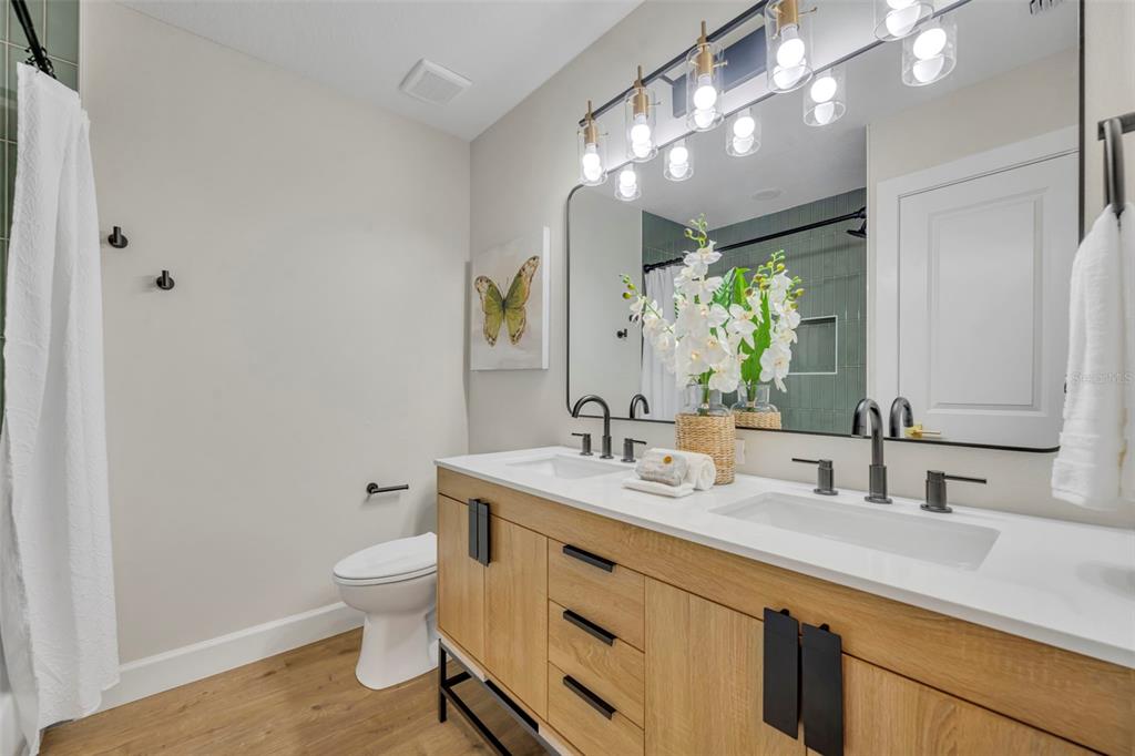 350 Cornwall Road Winter Park, FL 32792 - Photo 26 of 35