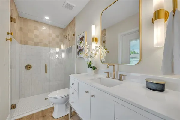 $775,000 | 350 Cornwall Road, Winter Park, FL 32792