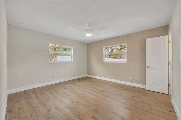 $775,000 | 350 Cornwall Road, Winter Park, FL 32792