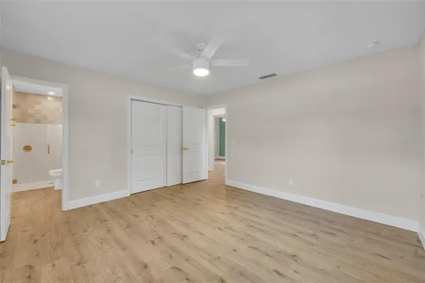 $775,000 | 350 Cornwall Road, Winter Park, FL 32792
