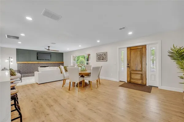 $775,000 | 350 Cornwall Road, Winter Park, FL 32792