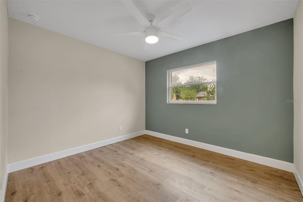 350 Cornwall Road Winter Park, FL 32792 - Photo 31 of 35