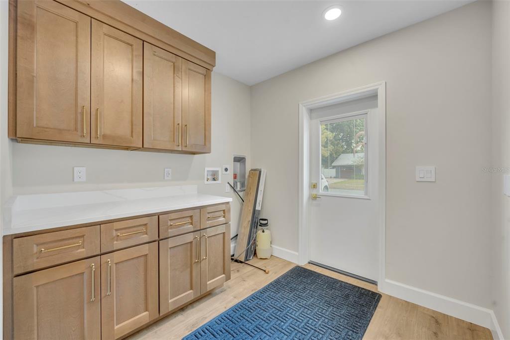 350 Cornwall Road Winter Park, FL 32792 - Photo 32 of 35