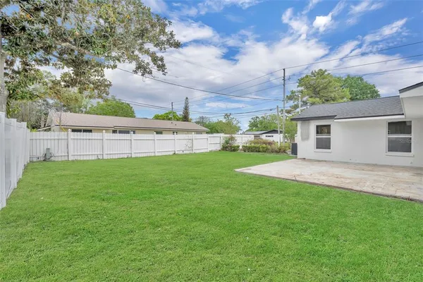 $775,000 | 350 Cornwall Road, Winter Park, FL 32792