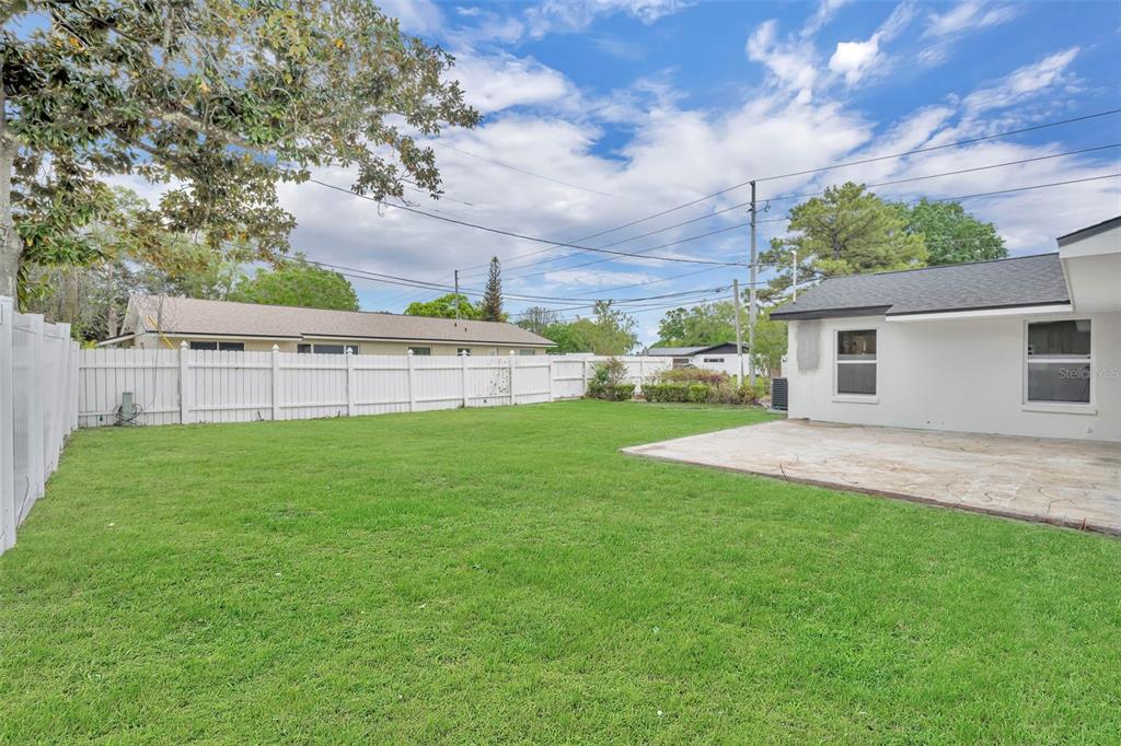 350 Cornwall Road Winter Park, FL 32792 - Photo 33 of 35