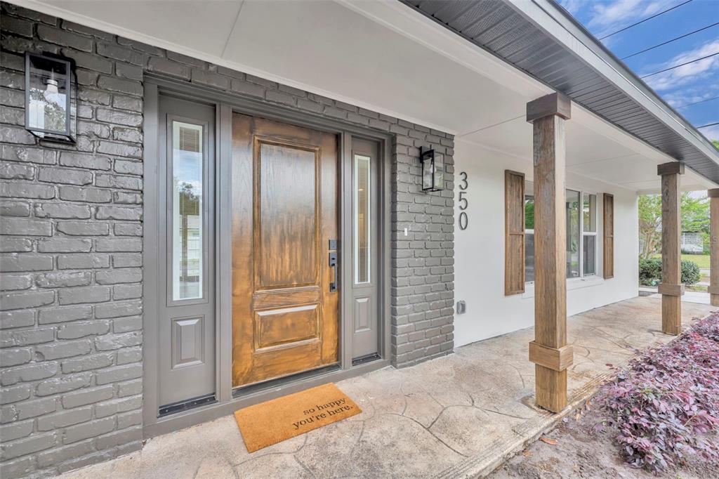 350 Cornwall Road Winter Park, FL 32792 - Photo 35 of 35