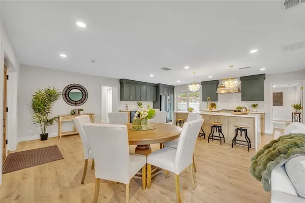 $775,000 | 350 Cornwall Road, Winter Park, FL 32792