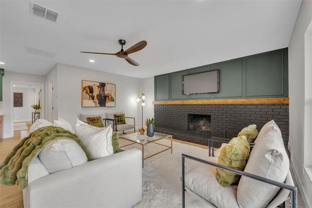 350 Cornwall Road Winter Park, FL 32792 - Photo 5 of 35