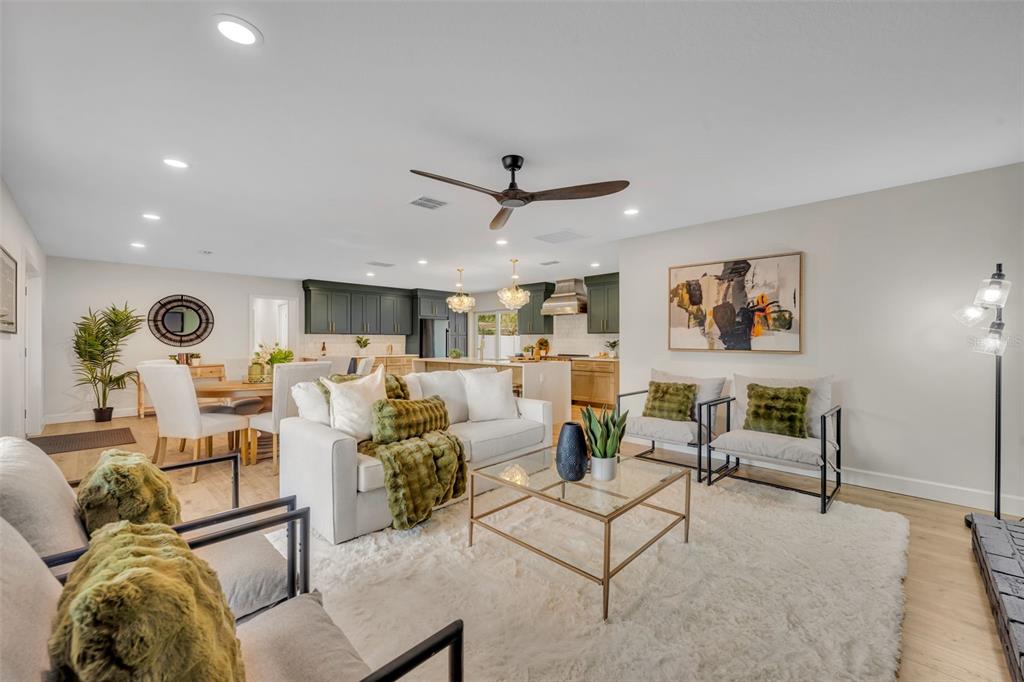 350 Cornwall Road Winter Park, FL 32792 - Photo 7 of 35