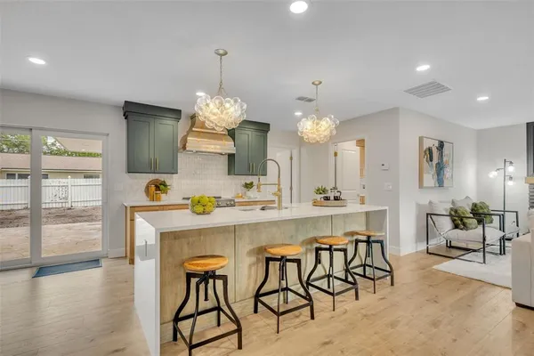 $775,000 | 350 Cornwall Road, Winter Park, FL 32792