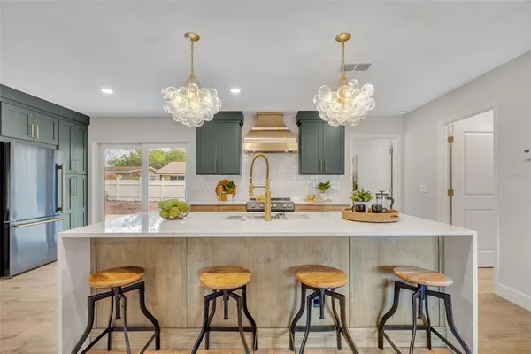 $775,000 | 350 Cornwall Road, Winter Park, FL 32792