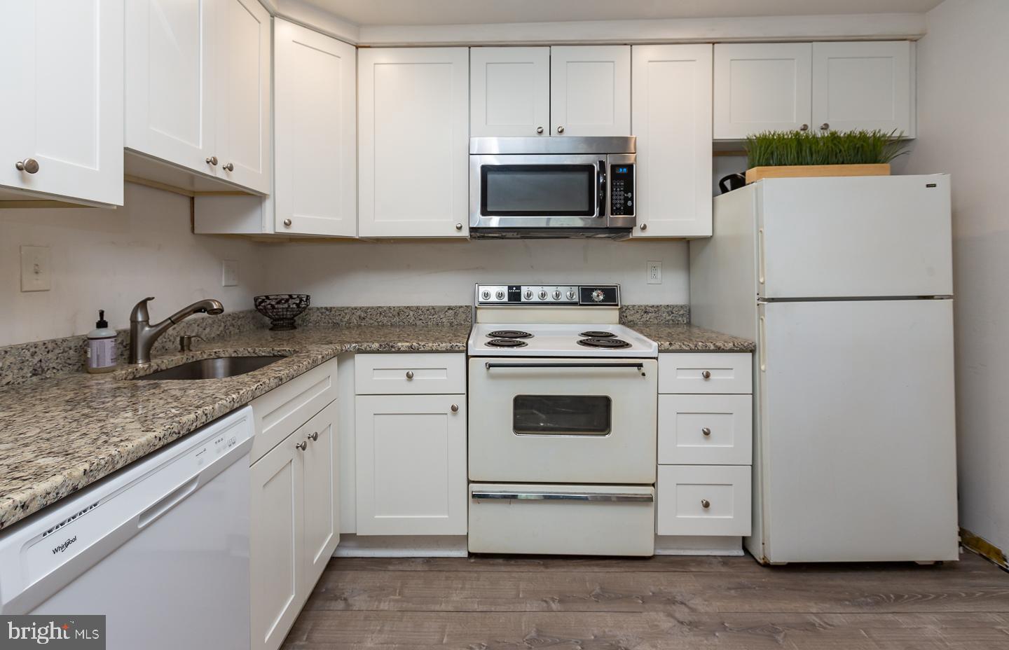 501 North Providence Road, Unit 308 Media, PA 19063 - Photo 11 of 24 Gallery Image 11