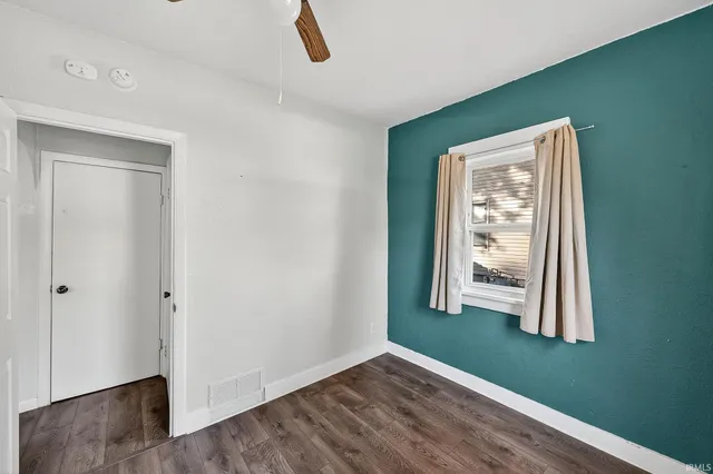 $165,000 | 537 South 27th Street, South Bend, IN 46615