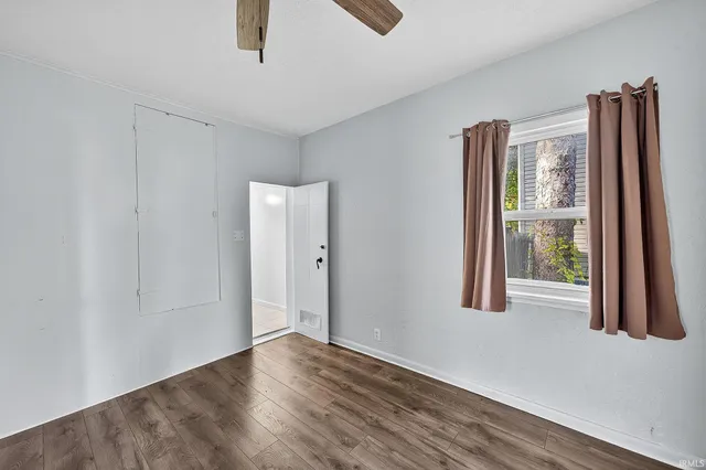 $165,000 | 537 South 27th Street, South Bend, IN 46615