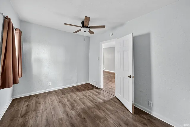 $165,000 | 537 South 27th Street, South Bend, IN 46615