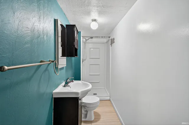 $165,000 | 537 South 27th Street, South Bend, IN 46615