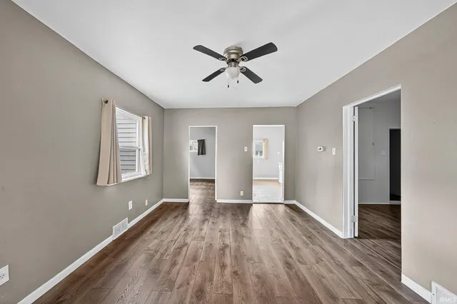 $165,000 | 537 South 27th Street, South Bend, IN 46615