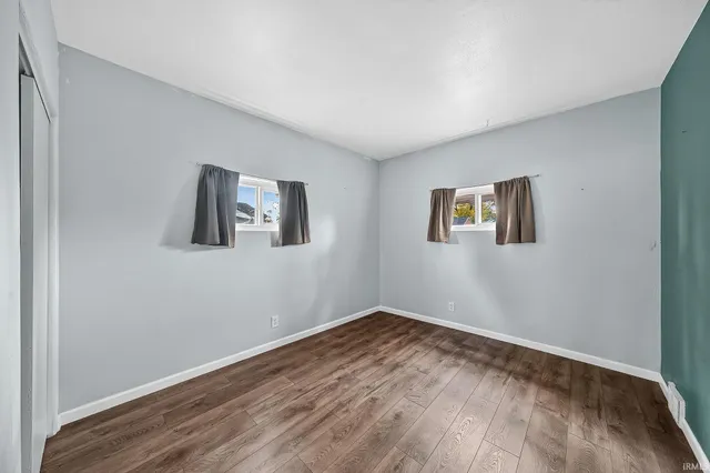 $165,000 | 537 South 27th Street, South Bend, IN 46615