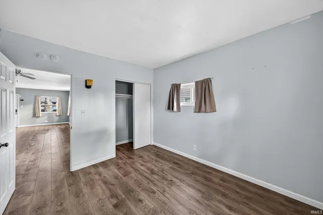 $165,000 | 537 South 27th Street, South Bend, IN 46615