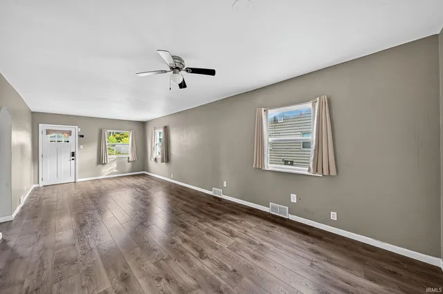 $165,000 | 537 South 27th Street, South Bend, IN 46615